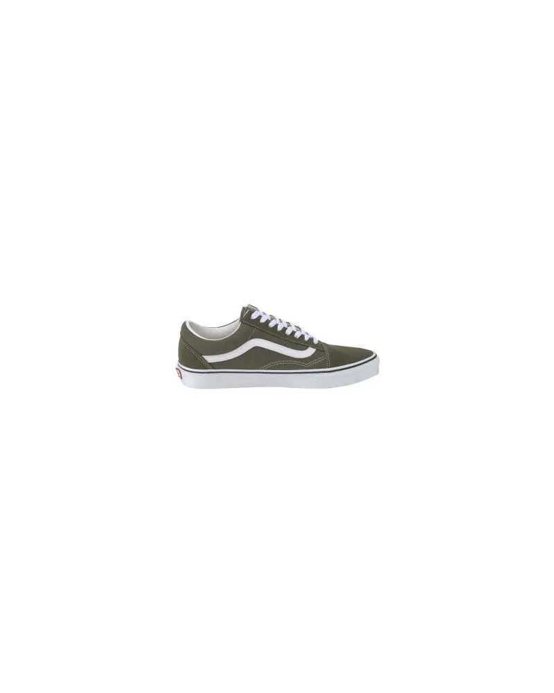 Vans Sneakers ua Old Skool Mehrfarbig