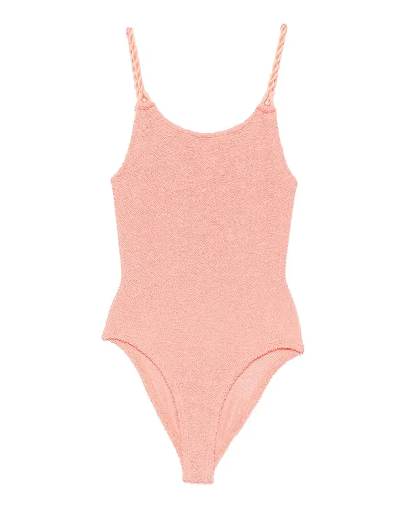 Hunza G Camille Swim Rot