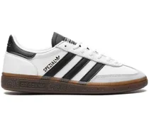 Handball Spezial