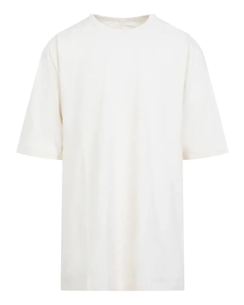 DRKSHDW by Rick Owens T-shirt Mehrfarbig
