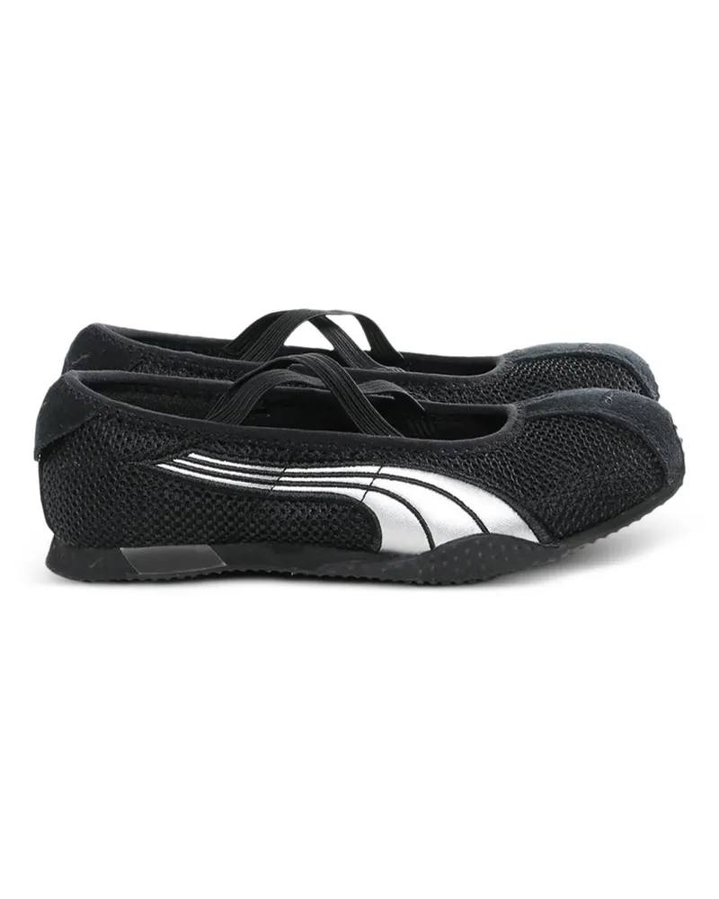 Puma H-street Ballet Wns Mehrfarbig