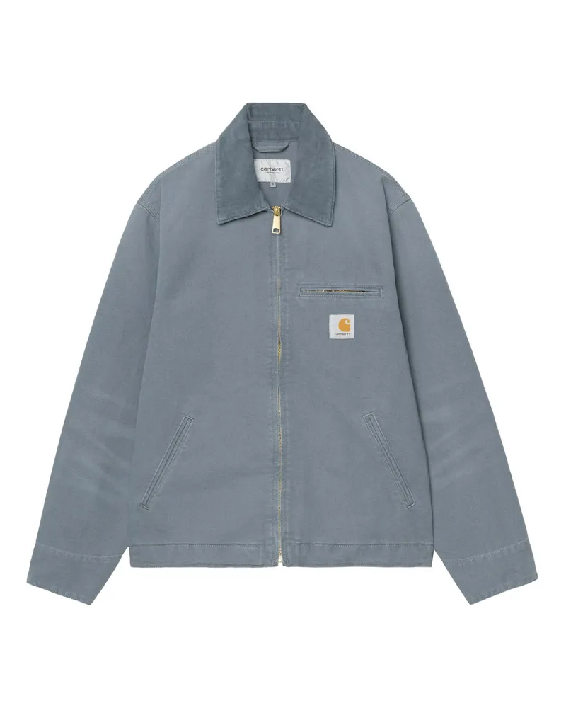 Carhartt WIP Detroit Jacket Mehrfarbig