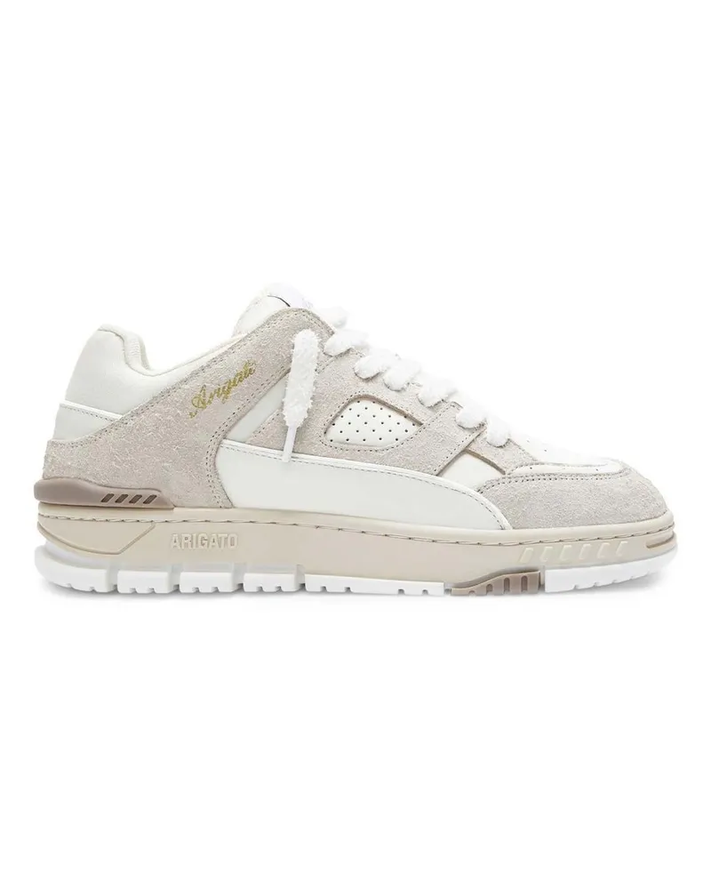 Axel Arigato Area lo Sneaker Beige