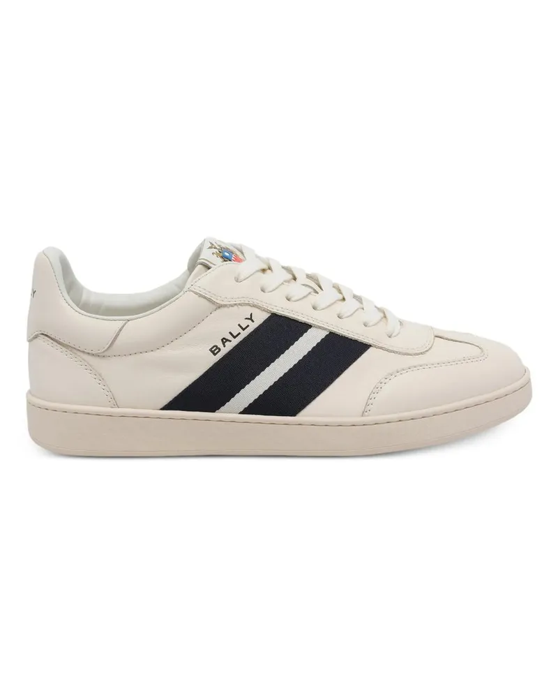 Bally Roget Weiß