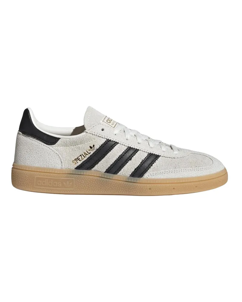 adidas Handball Spezial Bianco Weiß