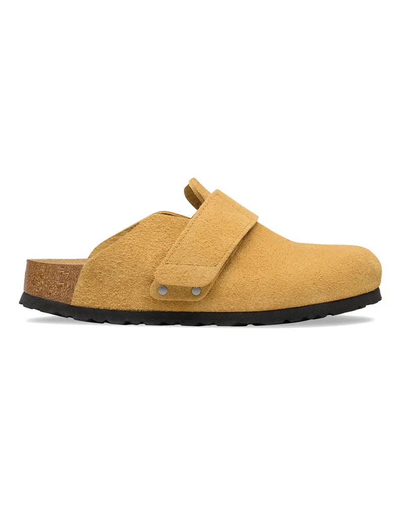 Birkenstock Loma Sughero Beige