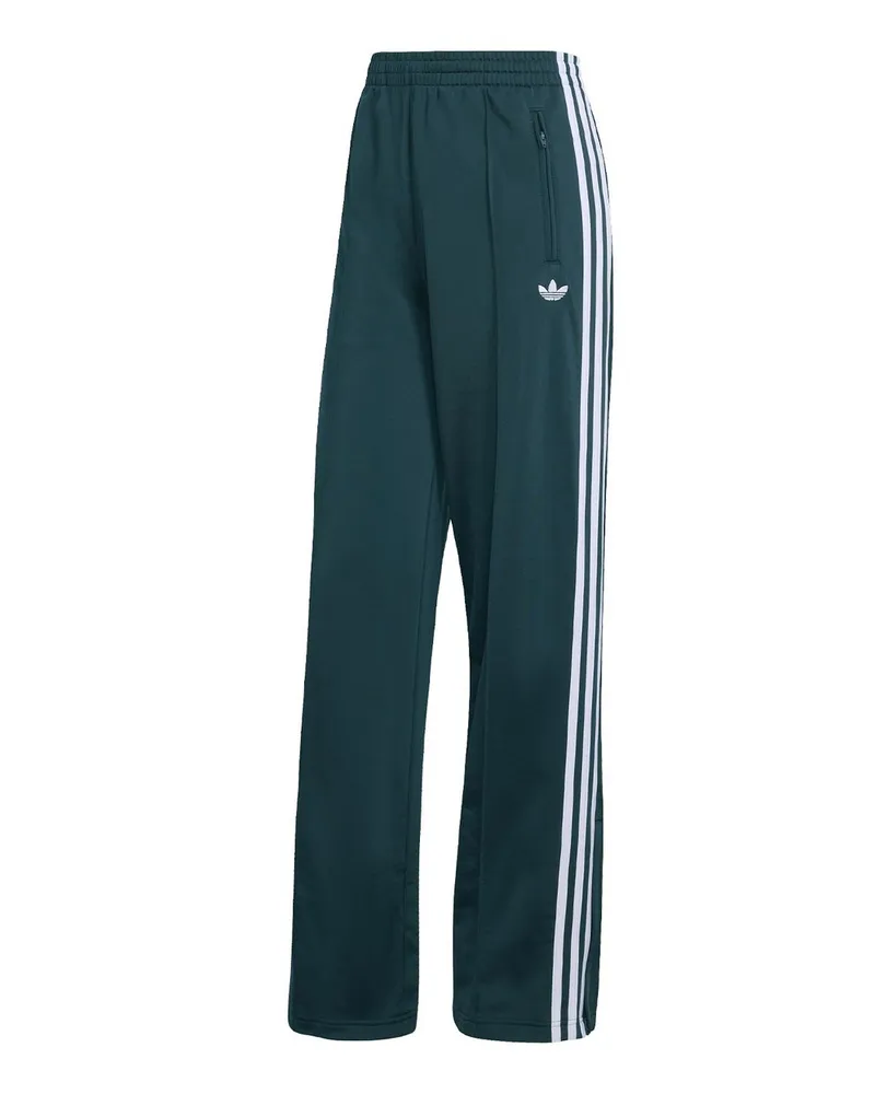 adidas fb Loose tp Verde Grün