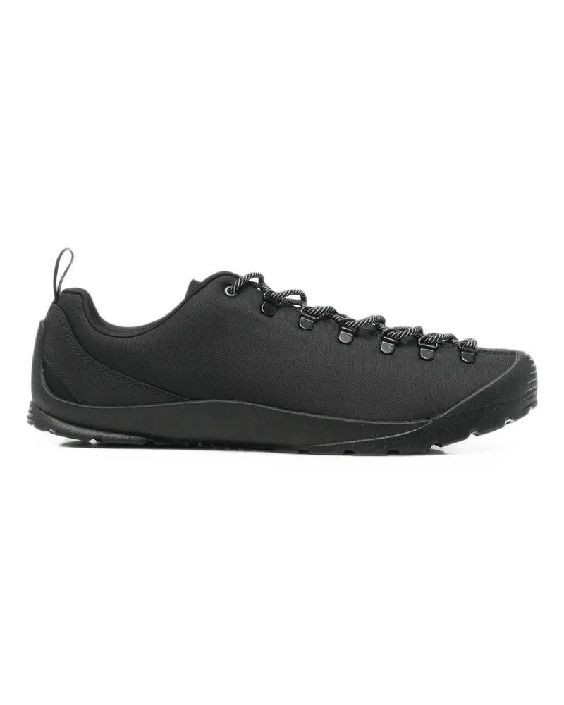 Keen Jasper Se2 Txt Schwarz