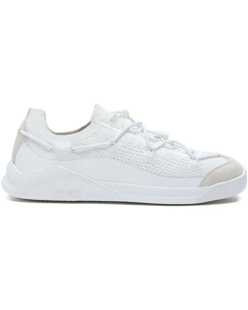 Moon Boot mb Moonlight Beige