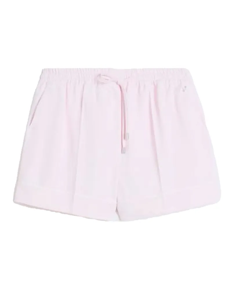 SPORTMAX Spxcrespo Rose