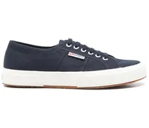2750-cotu Classic