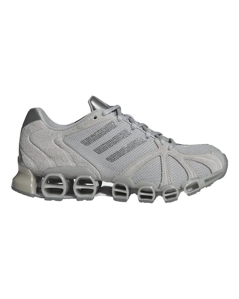 adidas Mega Ghostride Grigio Grau