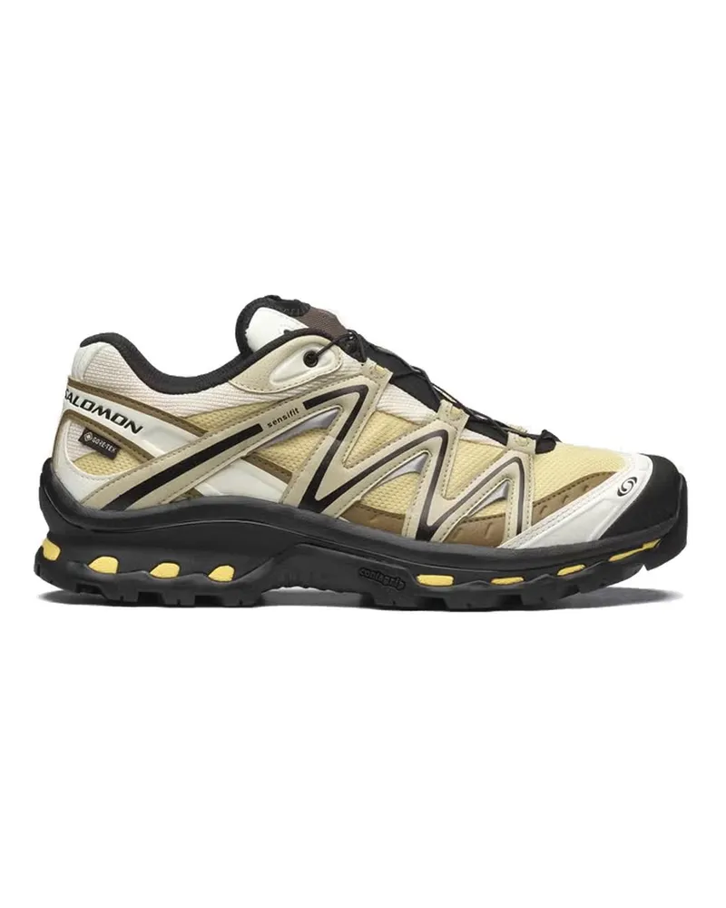 Salomon Xt-quest Gtx Bianco Weiß