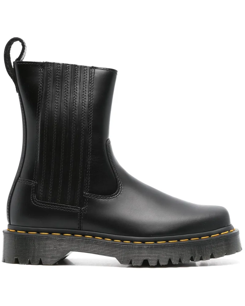Dr.Martens Amaayah lo 31950001 Schwarz