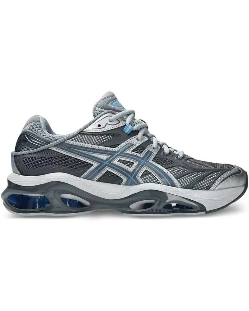 Asics Gel-kinetic 2.0 Grau