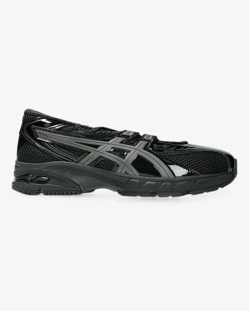 Asics Gel-ds Trainer sp Schwarz