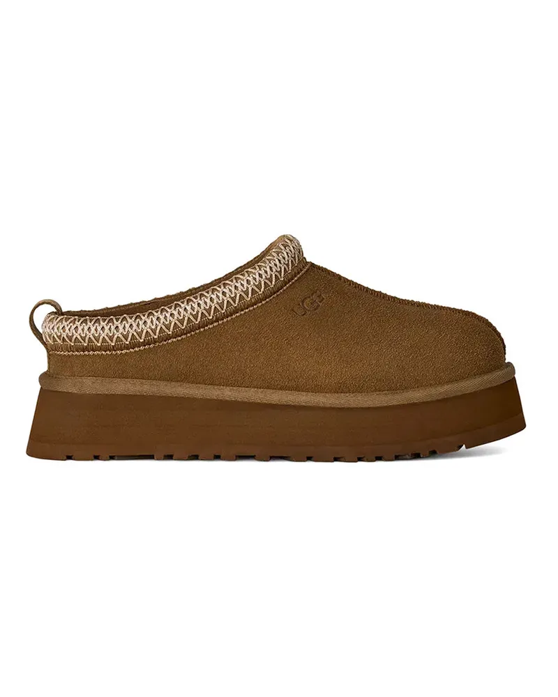 UGG Tazz ii Beige