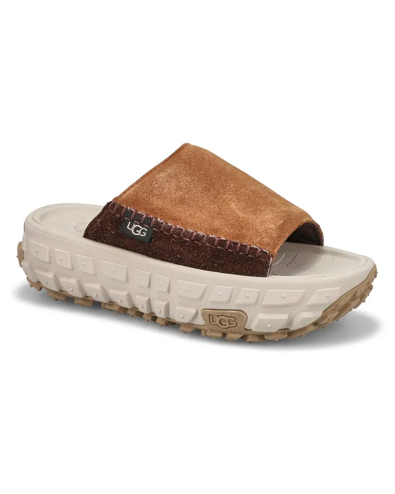 UGG Venture Daze Slide 1152680 Braun