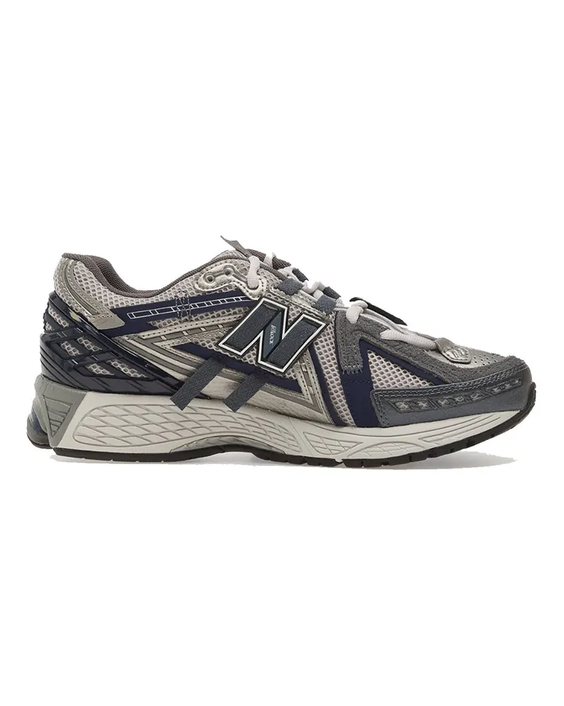 New Balance Sneakers Grau