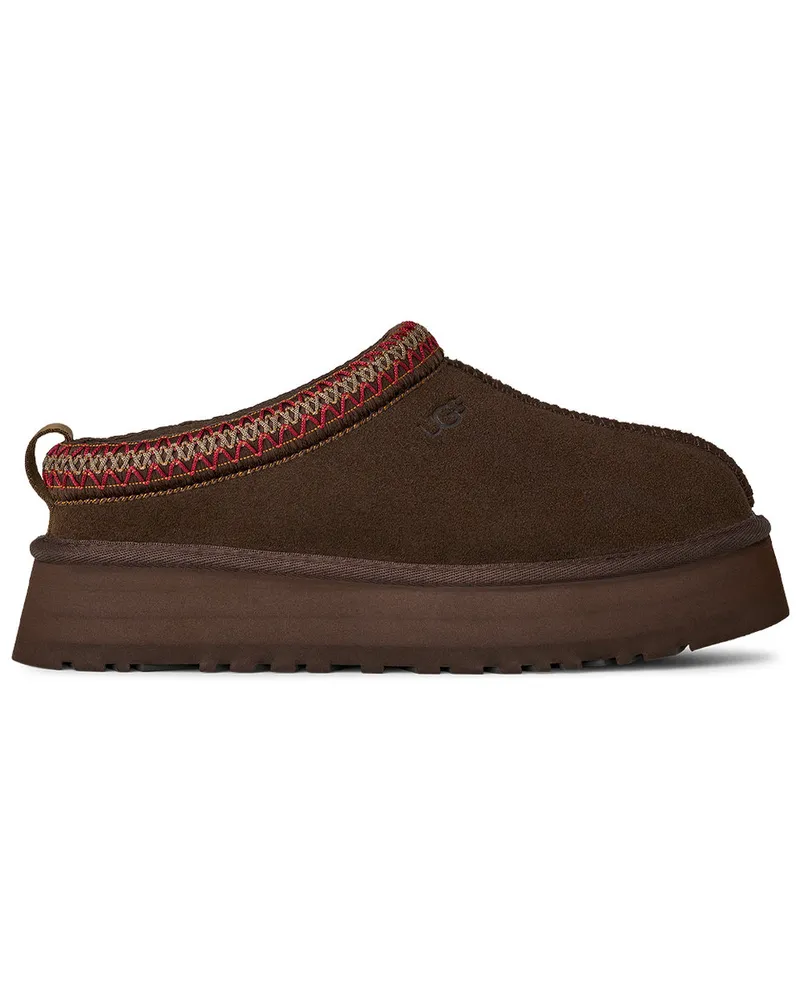UGG Tazz ii 1174471 Braun
