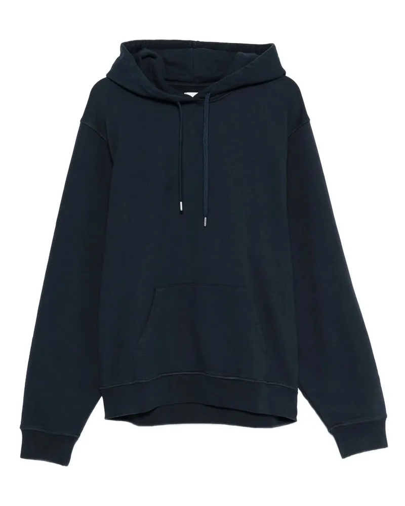 Arte Antwerp Arte Together Hoodie Blau