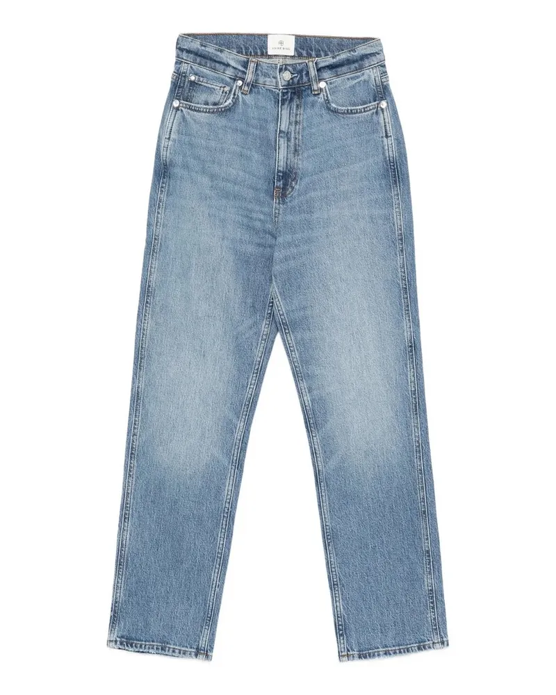 Anine Bing Jane Jean Blau