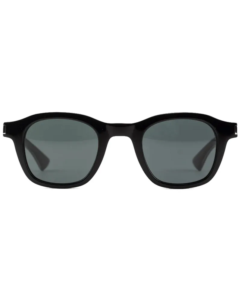 Saint Laurent sl 880 sl 880.001 Schwarz