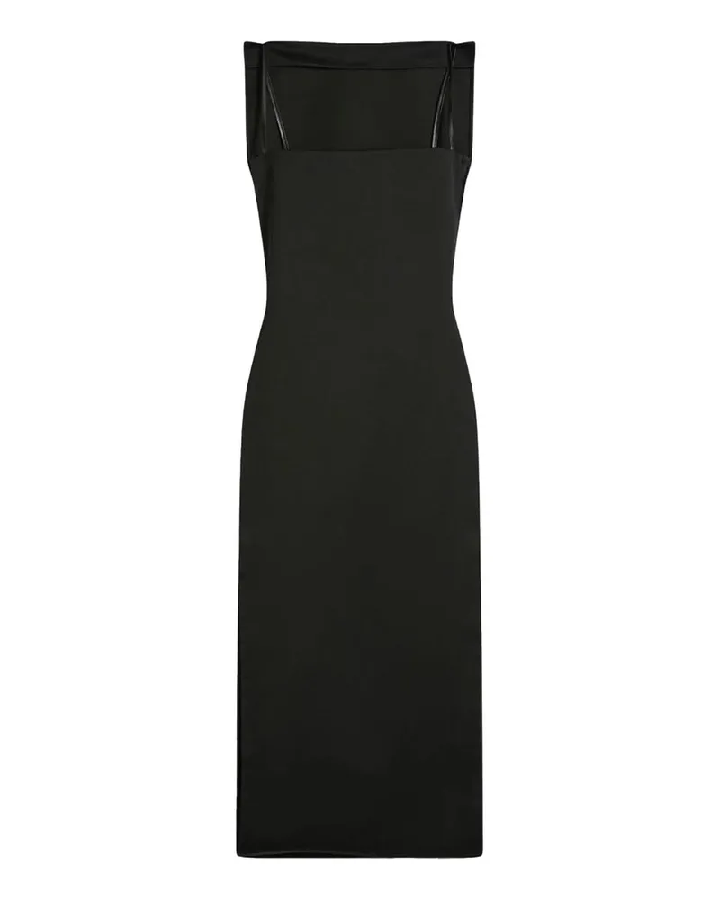 SPORTMAX Baleari123 Schwarz