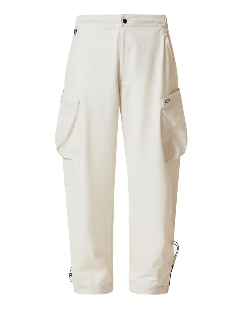 Oakley Fgl Tool Box Pants Grau