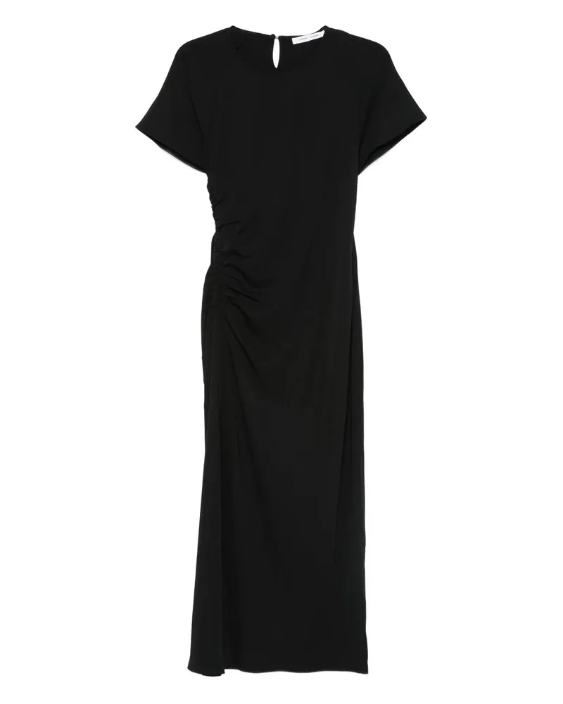 Samsøe & Samsøe Saalbero Dress Schwarz