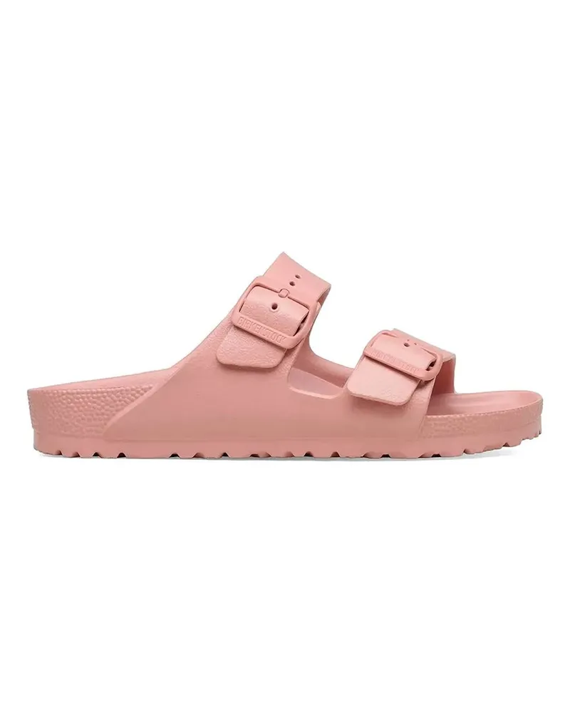 Birkenstock Arizona Eva Rose