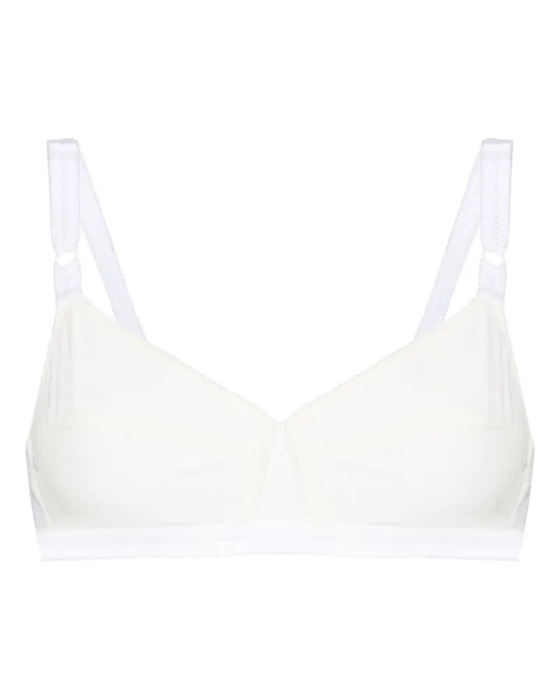 N° 21 Top 170251111105 Beige