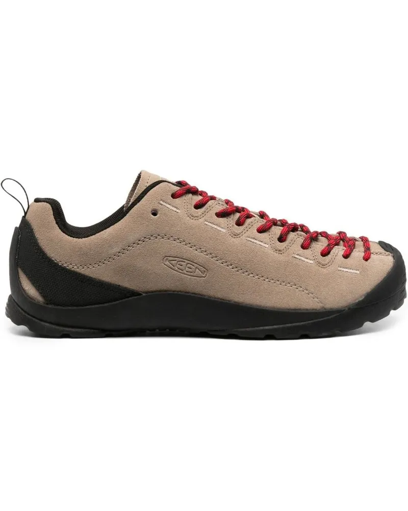 Keen Jasper m Beige