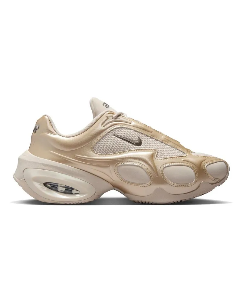 Nike Air Max Muse Beige