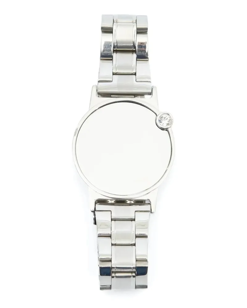 Maison Margiela Bracelet Orange