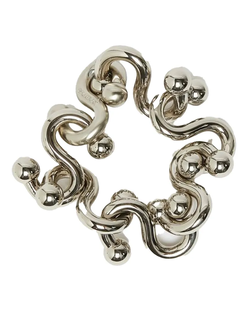 SPORTMAX Spxangora Orange