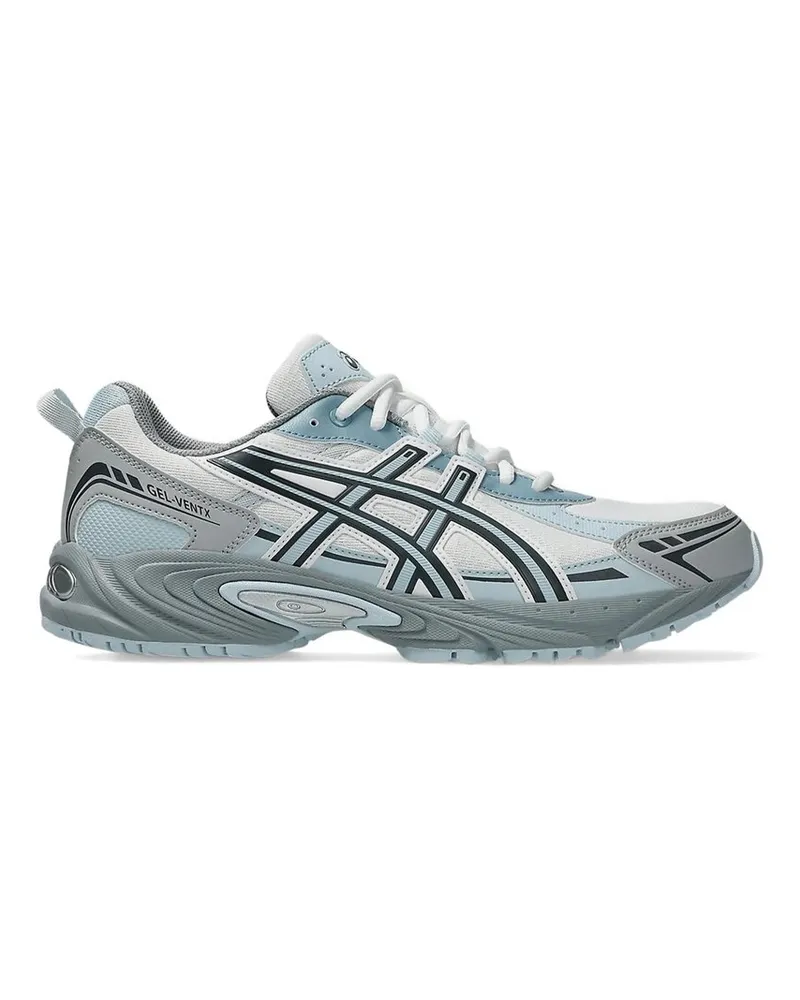 Asics Gel-ventx Blau
