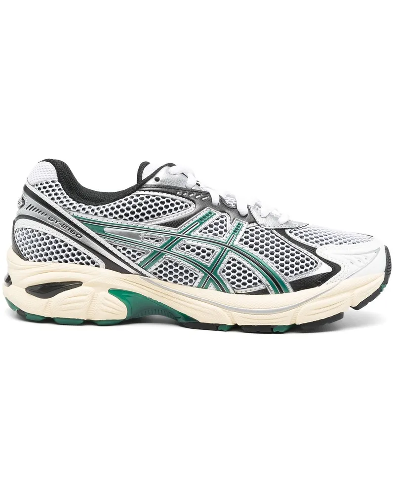 Asics Gt-2160 1203a275106 Mehrfarbig