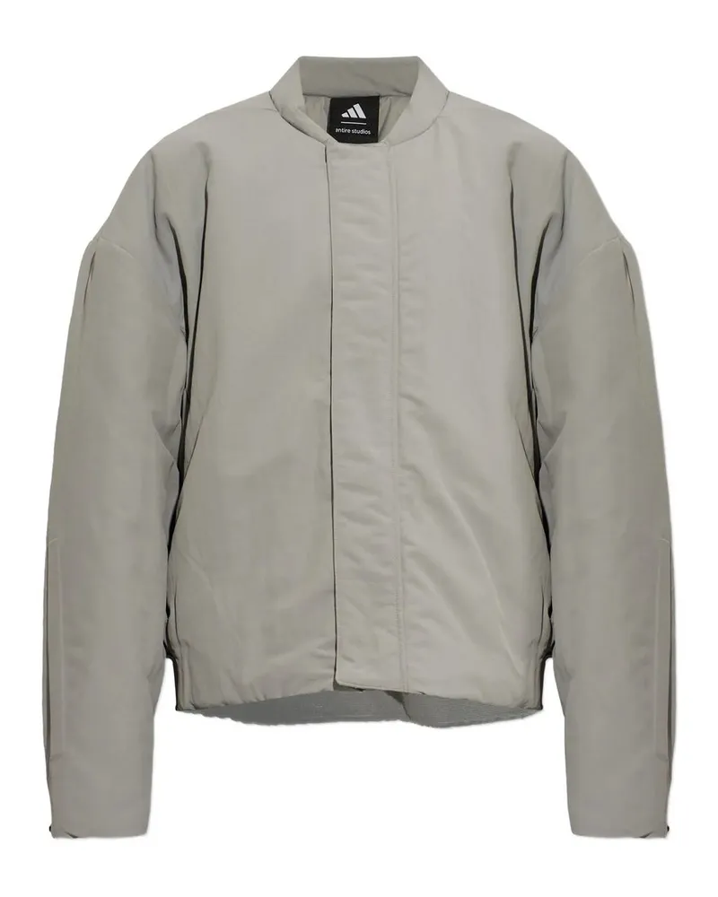 adidas es Z.n.e. b Jkt Grau