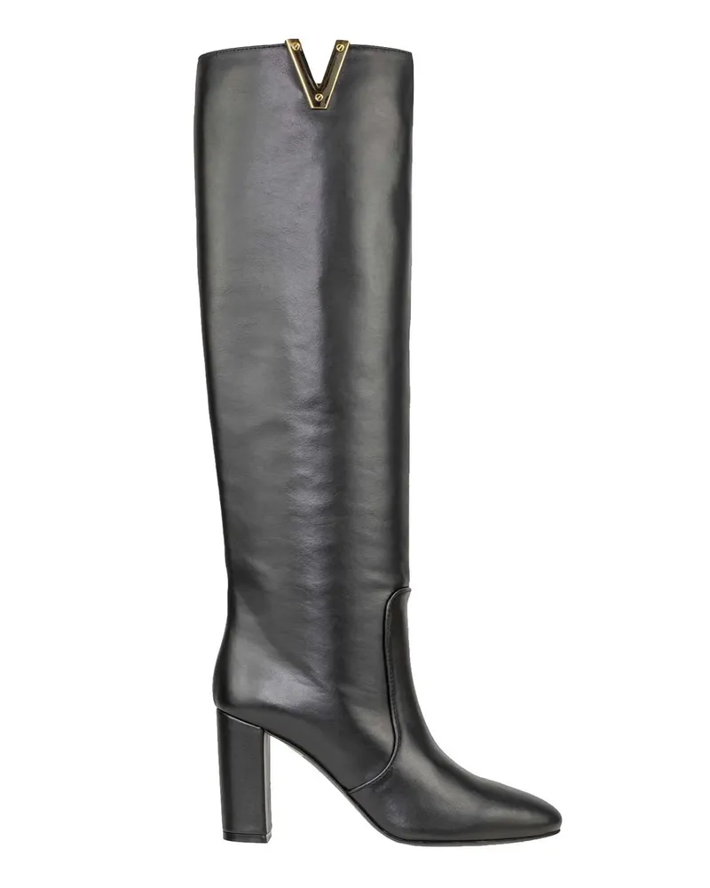 Via Roma 15 Stiv 770 Accessorio v Schwarz