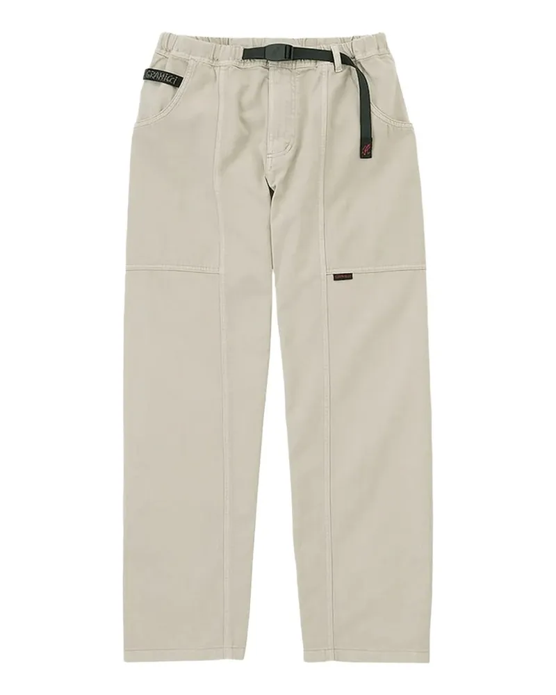 GRAMICCI Gadget Pant Weiß