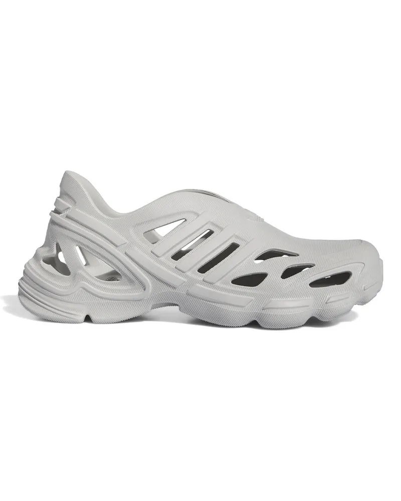 adidas Adifom Grau