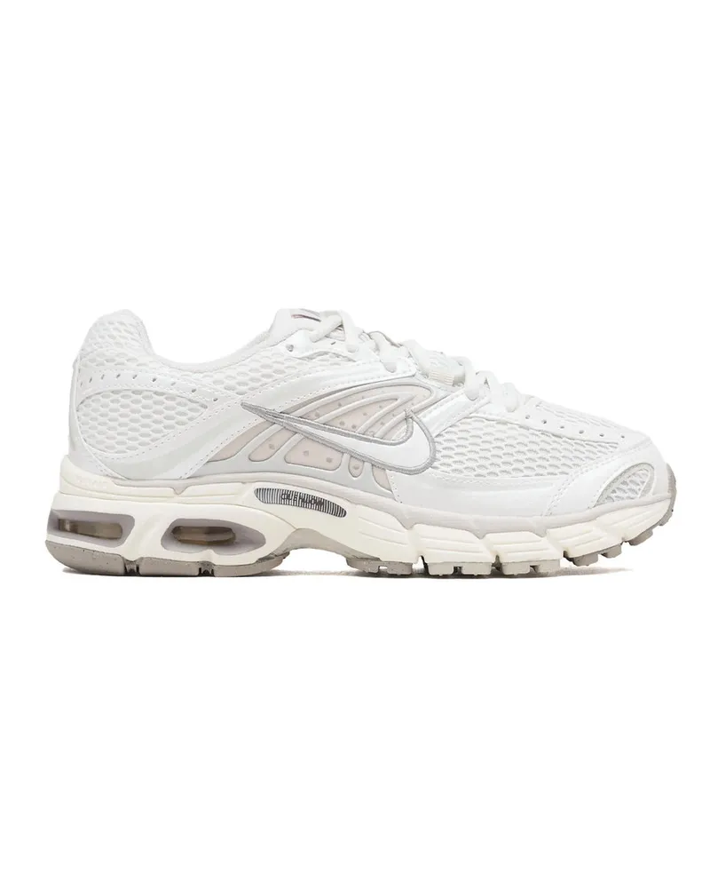 Nike Air Max Moto Nero Mehrfarbig