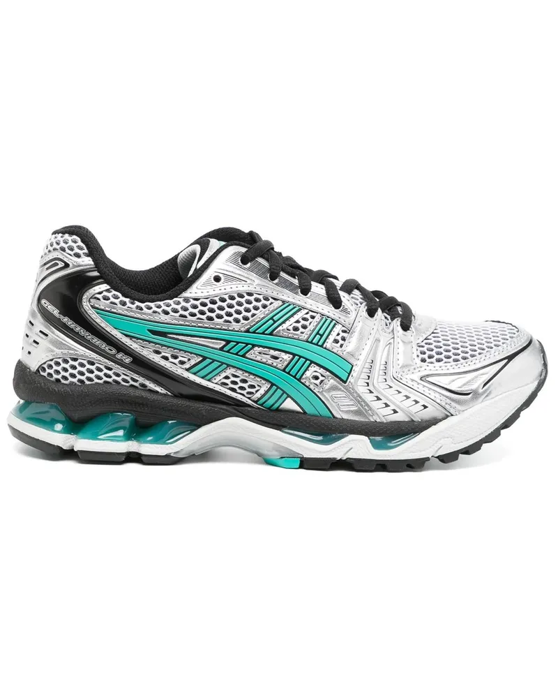 Asics Gel Kayano 14 1203a740100 Mehrfarbig
