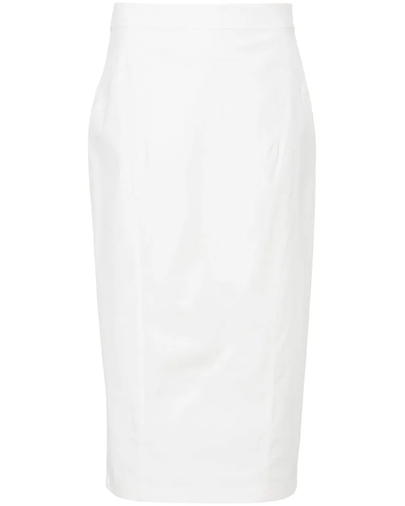 N° 21 Rock C02201441105 Beige