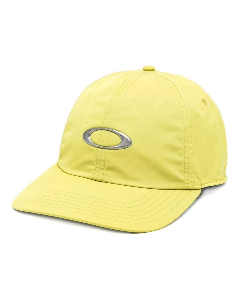 Oakley Tincan lx Gelb