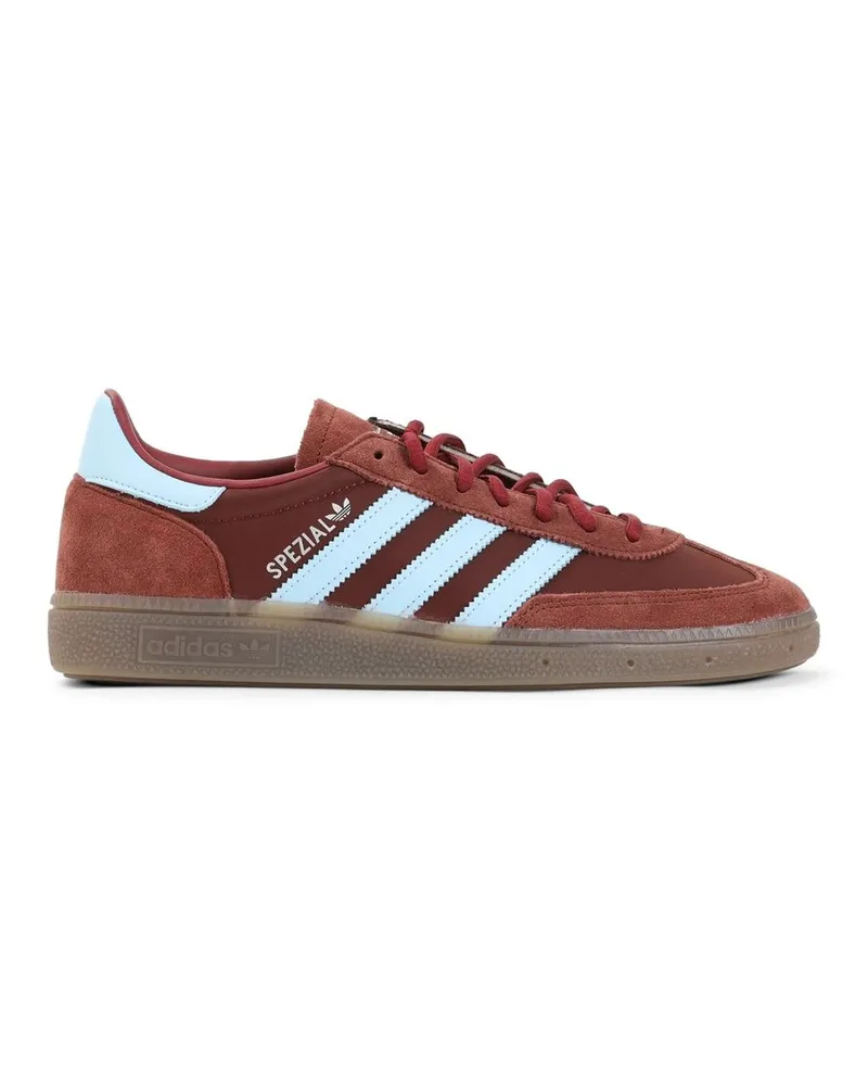 adidas Handball Spezial Rot