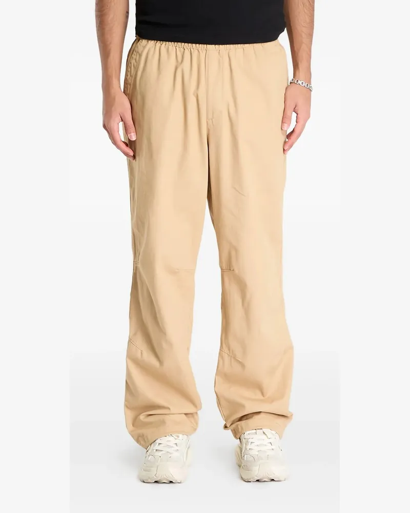 Puma x Represent Pants Beige