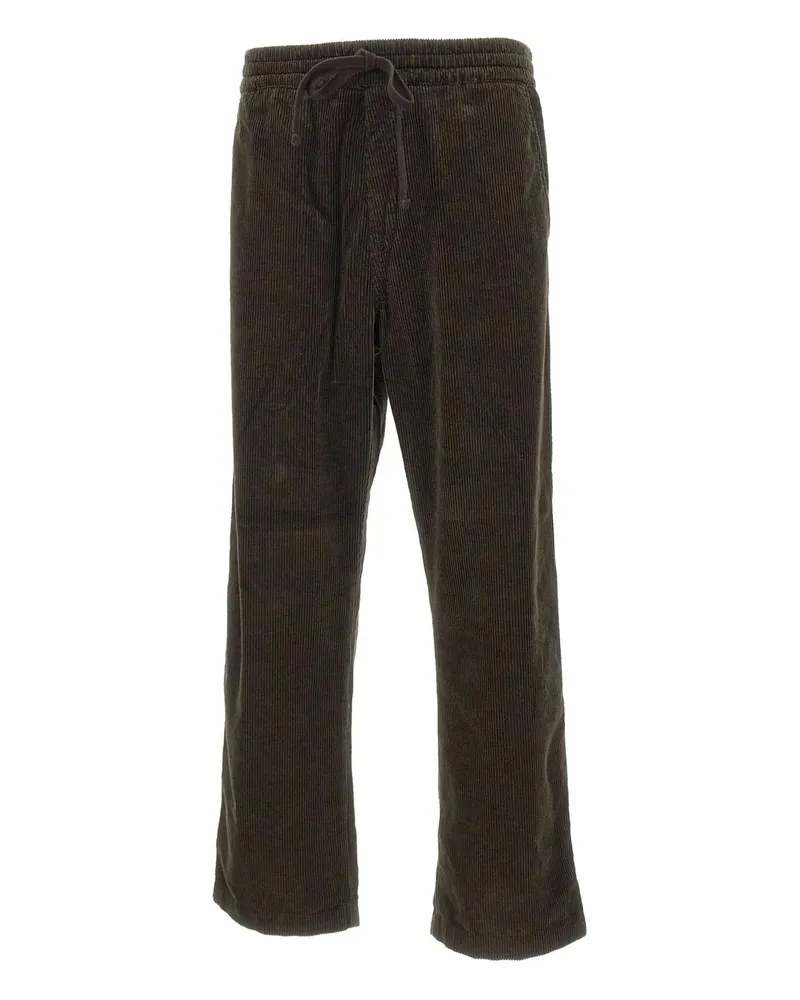 Carhartt WIP Floyde Pant Braun