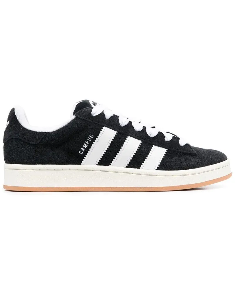 adidas Campus 00s Hq8708 Mehrfarbig